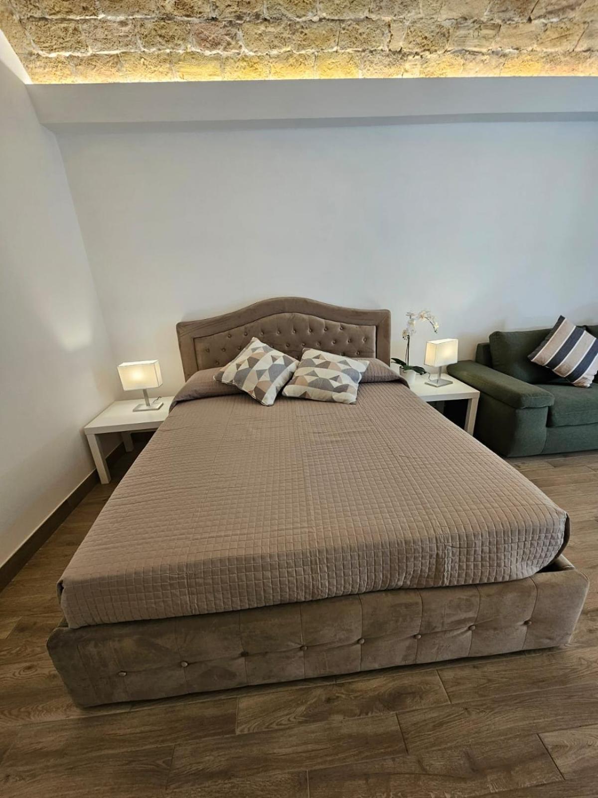 Campani Luxury Suite Rome Luaran gambar