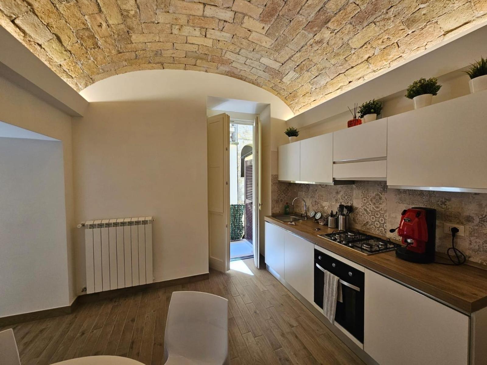 Campani Luxury Suite Rome Luaran gambar